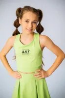 DELORAS Платье 19955