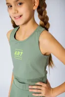 DELORAS Топ 21829