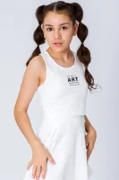 DELORAS Футболка 21835X