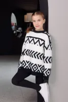DELORAS Свитер 22715