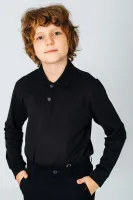 DELORAS Поло Z71512P