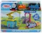 Thomas&Friends Игровой набор Карли и Сэнди
