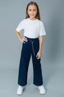 COLABEAR Жилет 185184