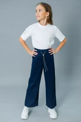 COLABEAR Брюки 188943A