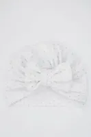 BABY BOOM Шапка А70/1-К