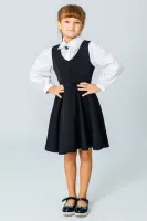 COLABEAR Брюки 187237