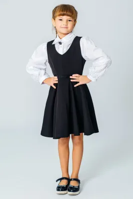 COLABEAR Сарафан 186454