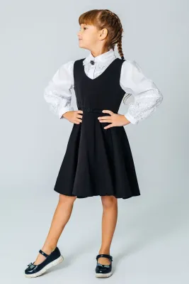 COLABEAR Сарафан 186454