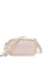 Multibrand Сумка MRB/103g-milk