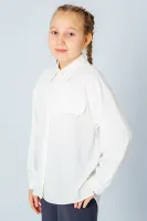 DELORAS Брюки 21929N