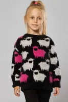 DELORAS Свитер 19300