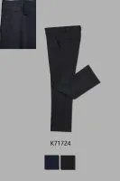 DELORAS Рубашка W71812N