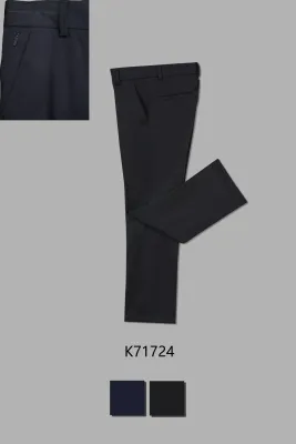 DELORAS Брюки K71724N