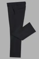 DELORAS Брюки K71724N