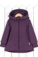 BABY BOOM Толстовка Р51/1-Ф