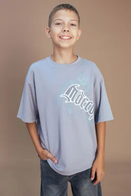 DELORAS Футболка 55603