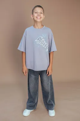 DELORAS Футболка 55603