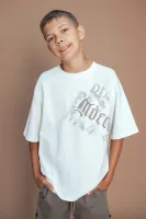 DELORAS Футболка 55603