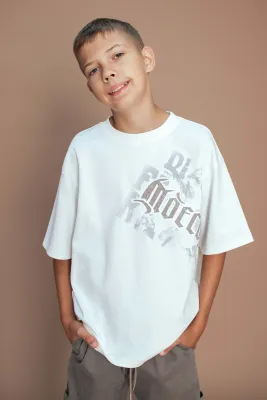 DELORAS Футболка 55603