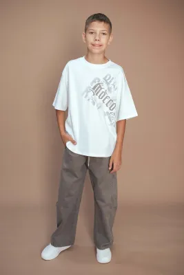 DELORAS Футболка 55603