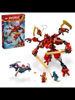 LEGO Конструкторы 71812
