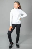 DELORAS Водолазка T61029-22