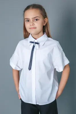 DELORAS Блуза 64656CS