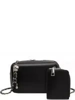 BagRio Сумка MRB/136-black