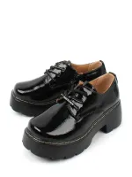 Antilopa Полуботинки AL 7490