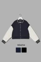 DELORAS Кардиган W64254N