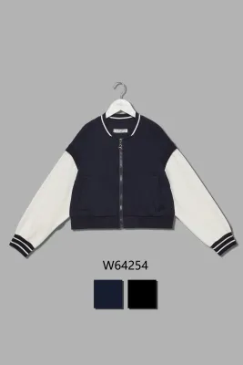 DELORAS Кардиган W64254N