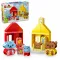 LEGO Конструкторы 10414
