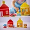 LEGO Конструкторы 10414