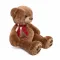 Мягкая игрушка Медведь JX108001116BR