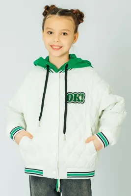 DELORAS Куртка 21985