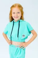 DELORAS Футболка 21429