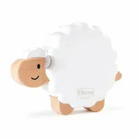 Серия Пастель Игрушка для малышей “Мои первые музыкальные инструменты“ (5 мелодий)