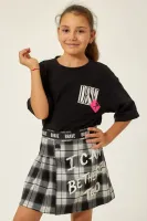 DELORAS Футболка 21291