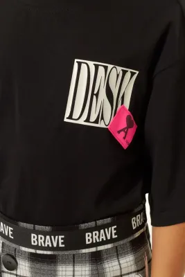 DELORAS Футболка 21291