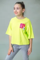 DELORAS Куртка 19145F