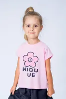 COLABEAR Футболка 683716