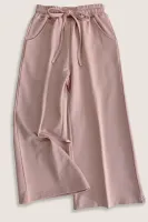 COLABEAR Брюки 683938