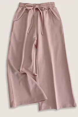 COLABEAR Брюки 683938