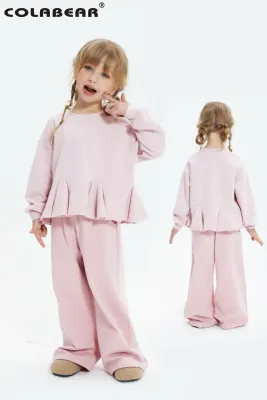 COLABEAR Брюки 683938