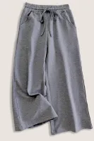 COLABEAR Брюки 687152