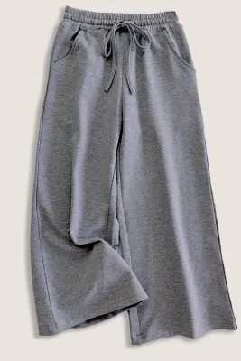 COLABEAR Брюки 683938