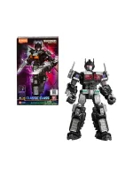 Blokees Конструктор Трансформеры Classic Class Немезис Прайм 