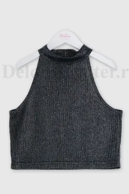 DELORAS Топ 22264F