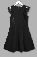 DELORAS Сарафан Q62313