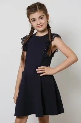 DELORAS Сарафан Q62313